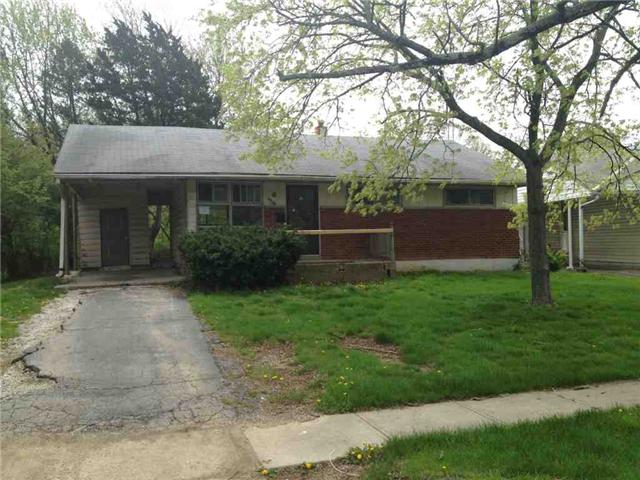 8884 Ebro Court
