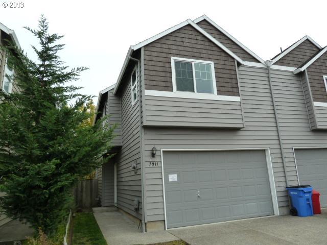 7911 Ne 24th Ct
