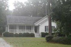 191 Ridge Way Ln