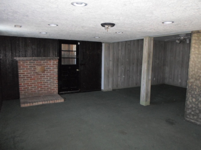 2011 Brock Rd NE