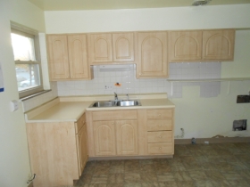 504 Springvale Drive