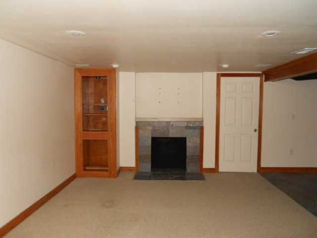 7632 Yorkshire Pl