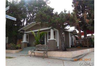 2300 E. 5th St.