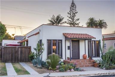 315 Eliot Ln.