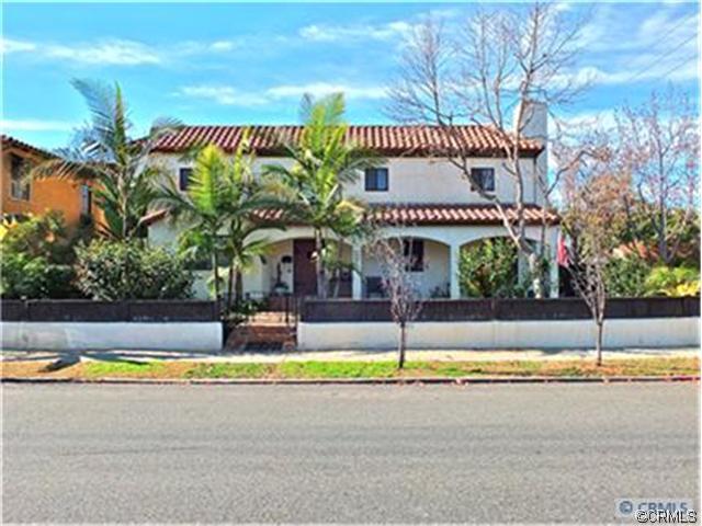 371 Ximeno Ave