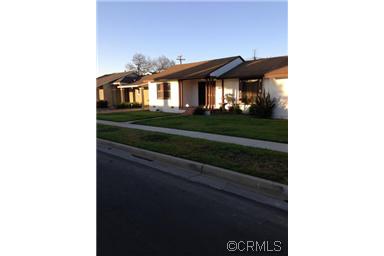 2035 N Hidden Ln