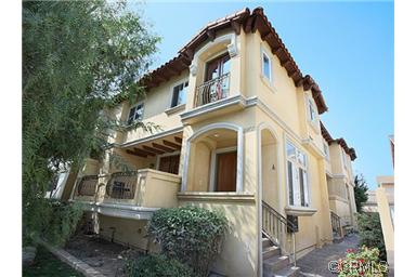 2207 Perkins Lane #B