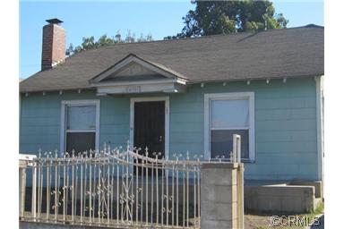 5730 Holmes Avenue