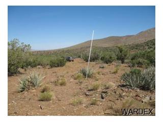 0000 E Dick's Camp Rd