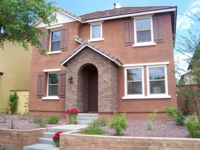 21032 W. Ridge Rd