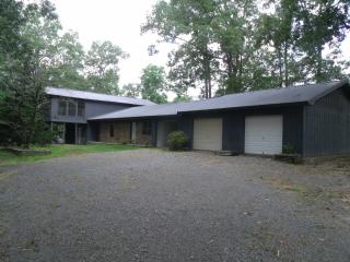 10049 McKevin Rd
