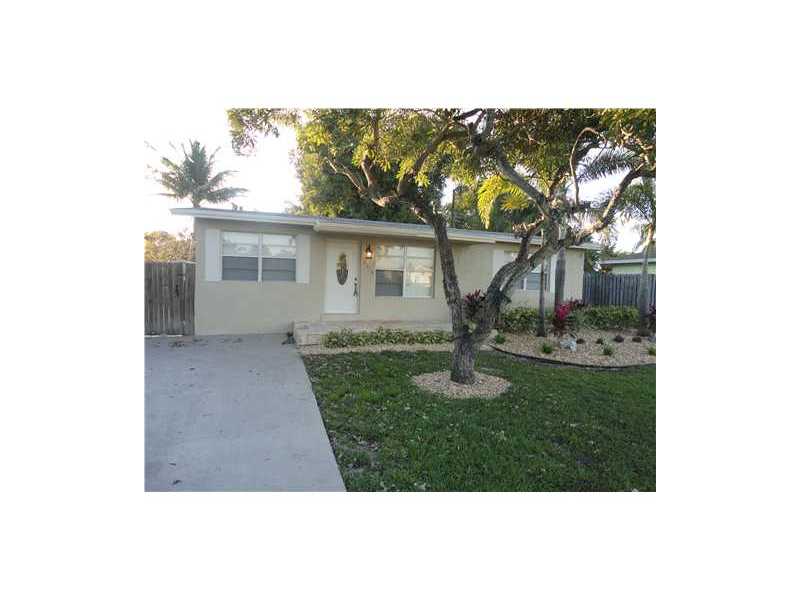 2010 SW 98TH TE