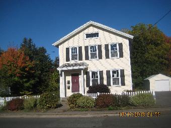 238 W Main St