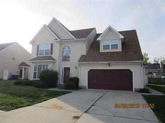 1125 Woods Pkwy