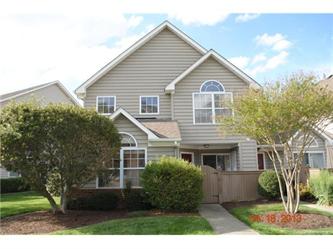 275 Shoal Creek