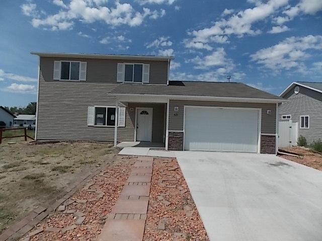 521 Purple Ash Cir