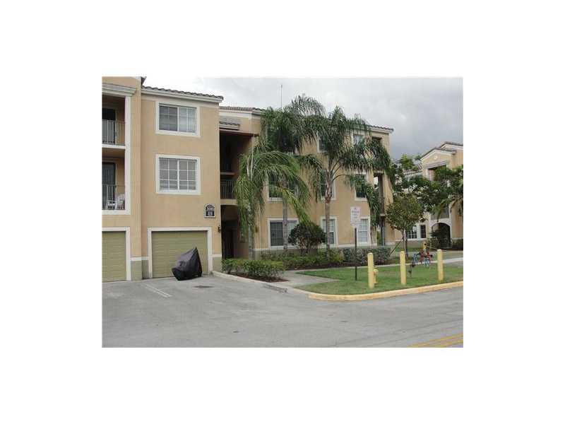 2080 W PRESERVE WY # 307