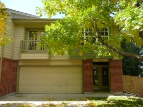 9625 E Arkansas Pl