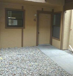 225 E 8th Ave Unit E4