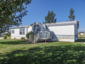 12955 Spring Wagon Rd