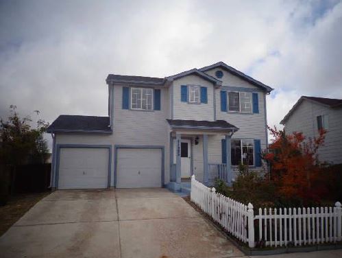 11325 Stanwood Ln