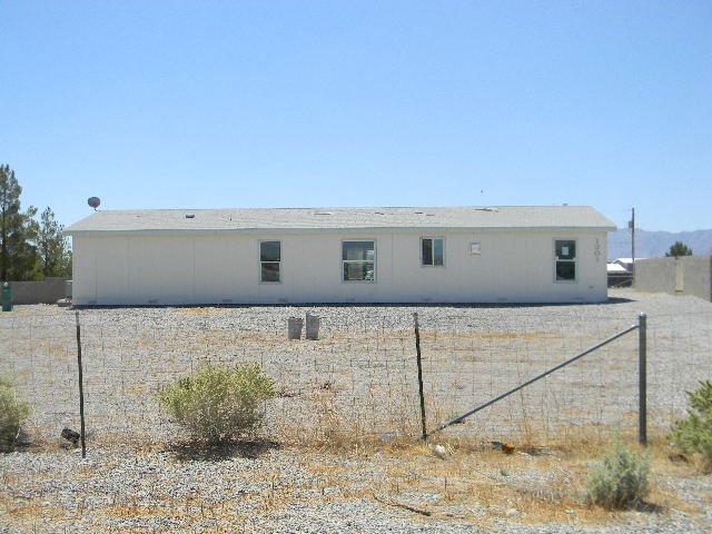 1201 West Dutch Ford Road