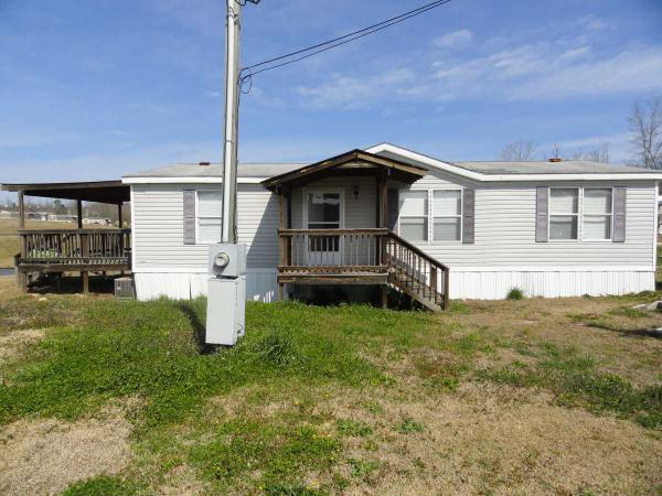 Lot 133 Orchard Way,533 Lee Rd 57,