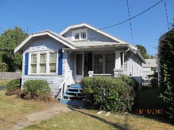 801 E Virginia Avenue