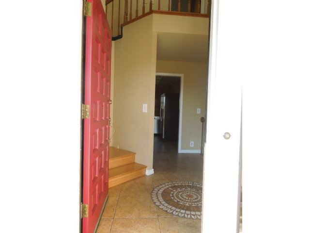 475 Archcove Ct