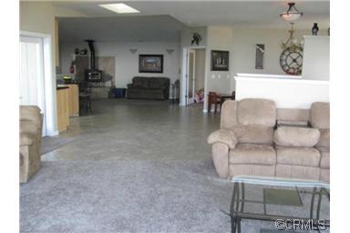 11505 Nelson Bar Road