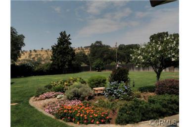 3811 Echo Mountain Road