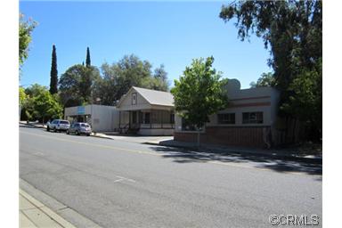 2353 Montgomery