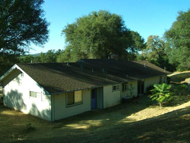 13811 Concord Trl