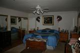 13331 Rices Crossing Rd