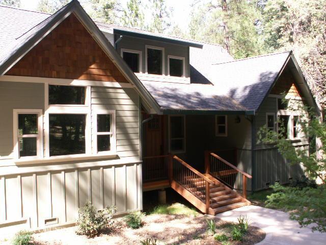 11548 Willow Valley Rd