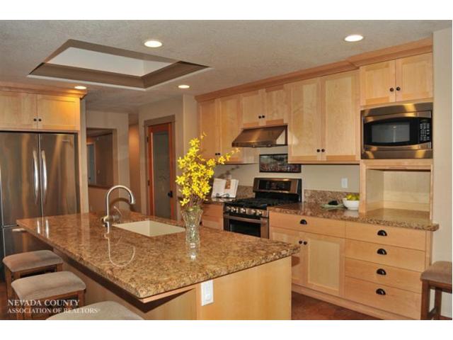 10805 Jasper Agate Ct