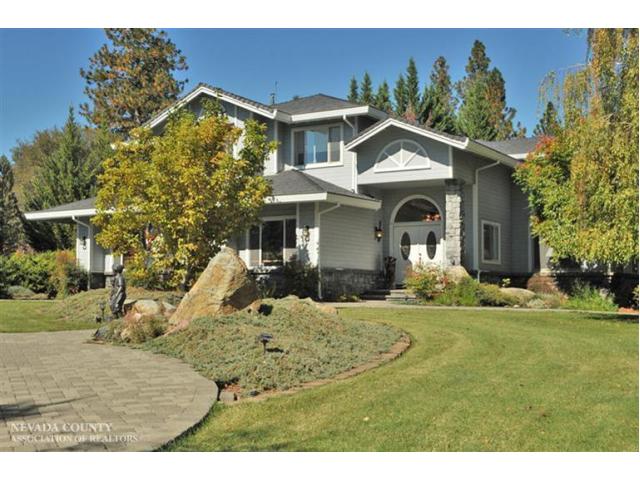 12662 Mindy Ln