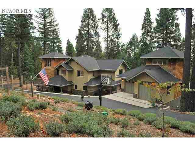 11627 Caroline Ln