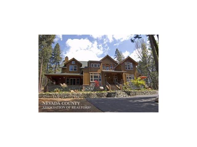 11809 Caroline Ln