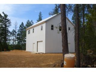 13264 Diamond Creek