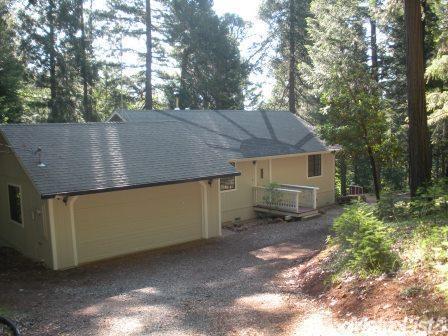 11694 Blazing Star Rd