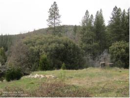 14406 Genasci Ranch Court