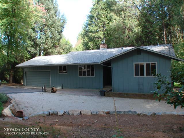 300 Woodpecker Lane