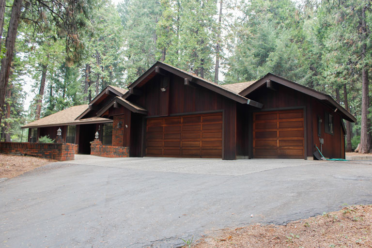 11744 Cedar Springs Rd