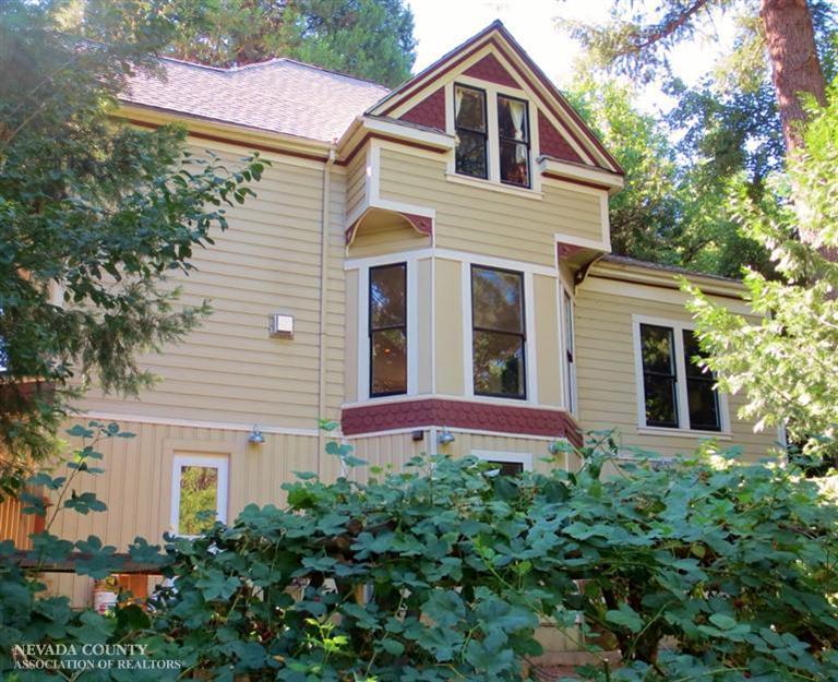 202 Prospect St