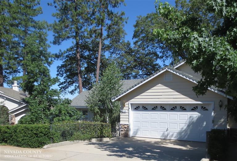 164 Northridge Drive