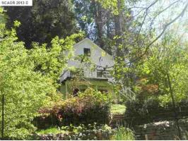 324 Jordan Street