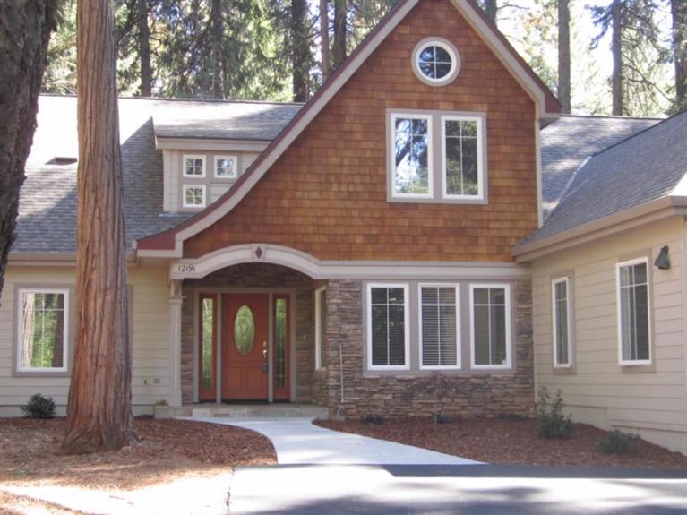 12191 Koswyn Court
