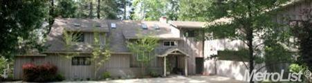 14708 Echo Ridge Rd