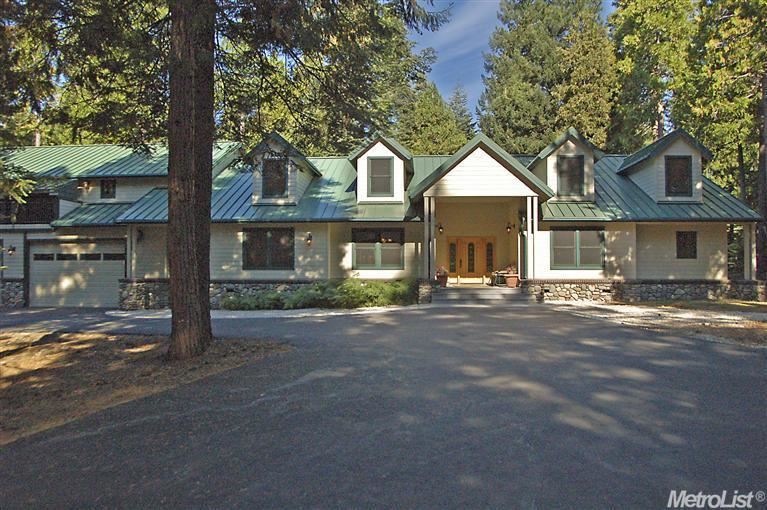 11150 Sky Pines Ridge Rd